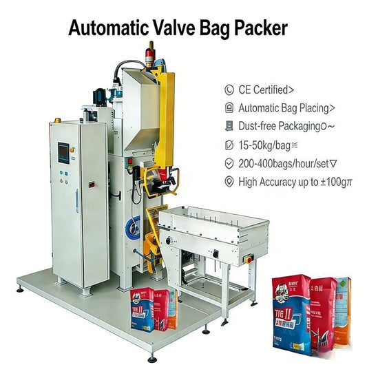 MD-160 Ultrasonic Pyramid Tea Bag Packaging Machine | Sourcing Selection